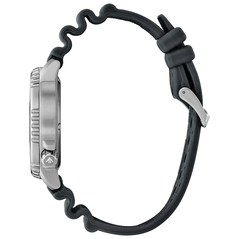 Citizen Eco-Drive Promaster Dive Blue Dial Watch | BN0167-09W