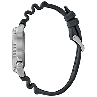 Citizen Eco-Drive Promaster Dive Blue Dial Watch | BN0167-09W