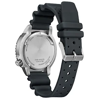 Citizen Eco-Drive Promaster Dive Blue Dial Watch | BN0167-09W