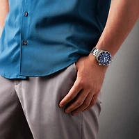 Citizen Eco-Drive Promaster Dive | BN0260-54L