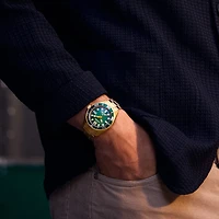 Citizen Eco-Drive Promaster Dive | BN0262-59W