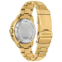 Citizen Eco-Drive Promaster Dive | BN0262-59W