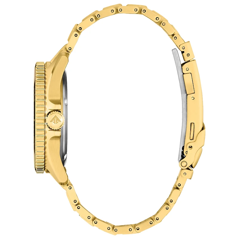 Citizen Eco-Drive Promaster Dive | BN0262-59W
