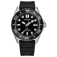 Citizen Eco-Drive Promaster Dive | BN0266-07E
