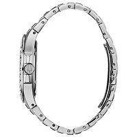Bulova Phantom Men's Watch | 96A236