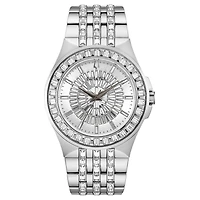 Bulova Phantom Men's Watch | 96A236