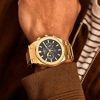 Citizen Eco-Drive Axiom Sport Chrono | CA4582-54E