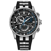 Citizen Eco-Drive PCAT Sport | CB5970-02H