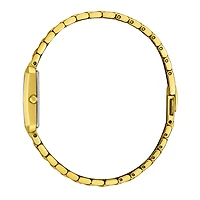 Citizen Eco-Drive Women's Watch | EG2693-51P