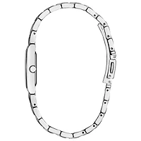 Citizen Eco-Drive Axiom | EG7051-51A