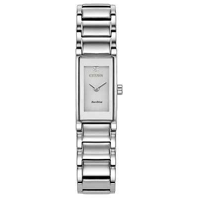 Citizen Eco-Drive Axiom | EG7051-51A