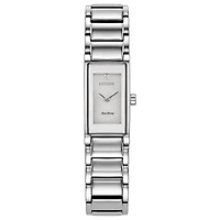 Citizen Eco-Drive Axiom | EG7051-51A
