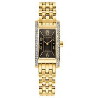 Citizen Eco-Drive Petite Palidoro | EG7112-59E