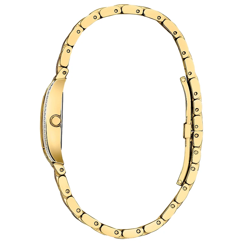 Citizen Eco-Drive Petite Palidoro | EG7112-59E