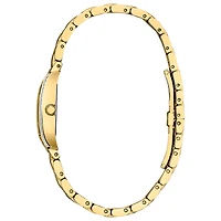 Citizen Eco-Drive Petite Palidoro | EG7112-59E