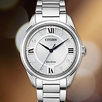 Citizen Arezzo | EM0870-58A