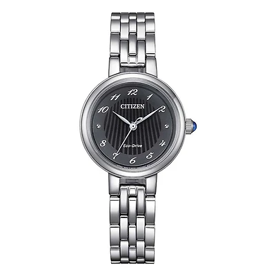 Citizen Eco-Drive Ladies L Classic Watch | EM0990-81E