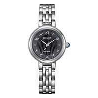 Citizen Eco-Drive Ladies L Classic Watch | EM0990-81E