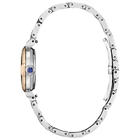 Citizen Eco-Drive L Mae | EM1136-87D