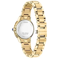 Citizen Eco-Drive L Ceci Ladies Watch | EM1162-52A
