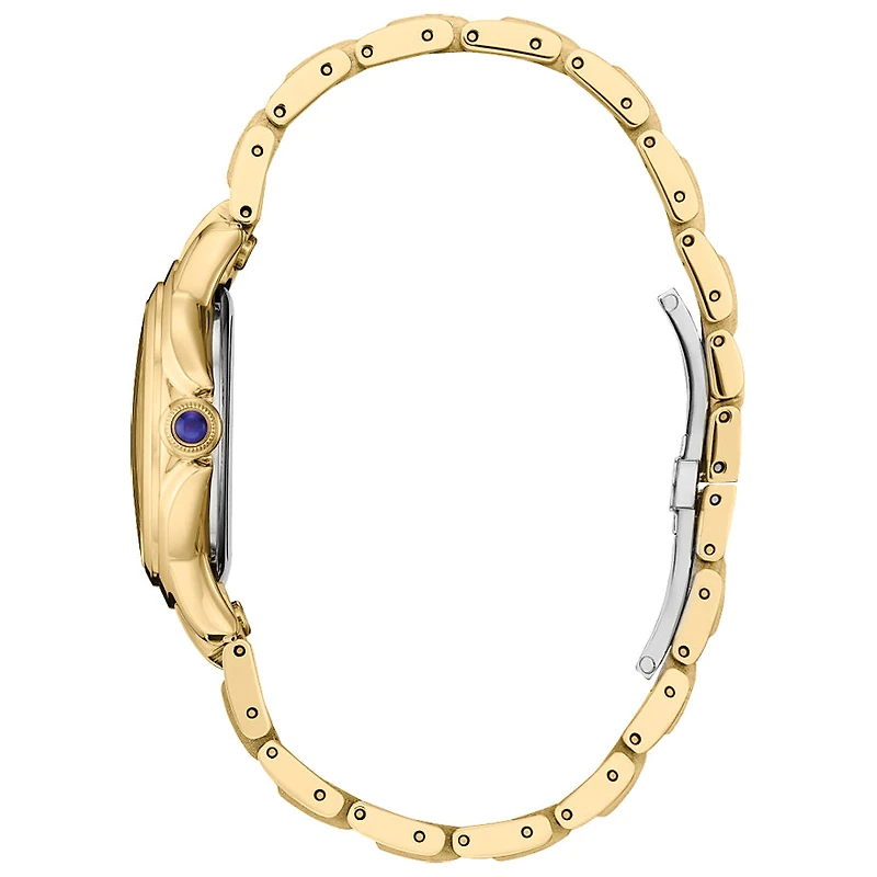 Citizen Eco-Drive L Ceci Ladies Watch | EM1162-52A