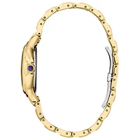 Citizen Eco-Drive L Ceci Ladies Watch | EM1162-52A