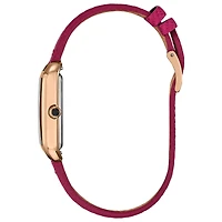 Citizen Ladies Eco-Drive Dress Classic Watch | EM1193-08D
