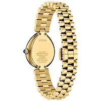Citizen Eco-Drive L Rainell | EM1202-50P
