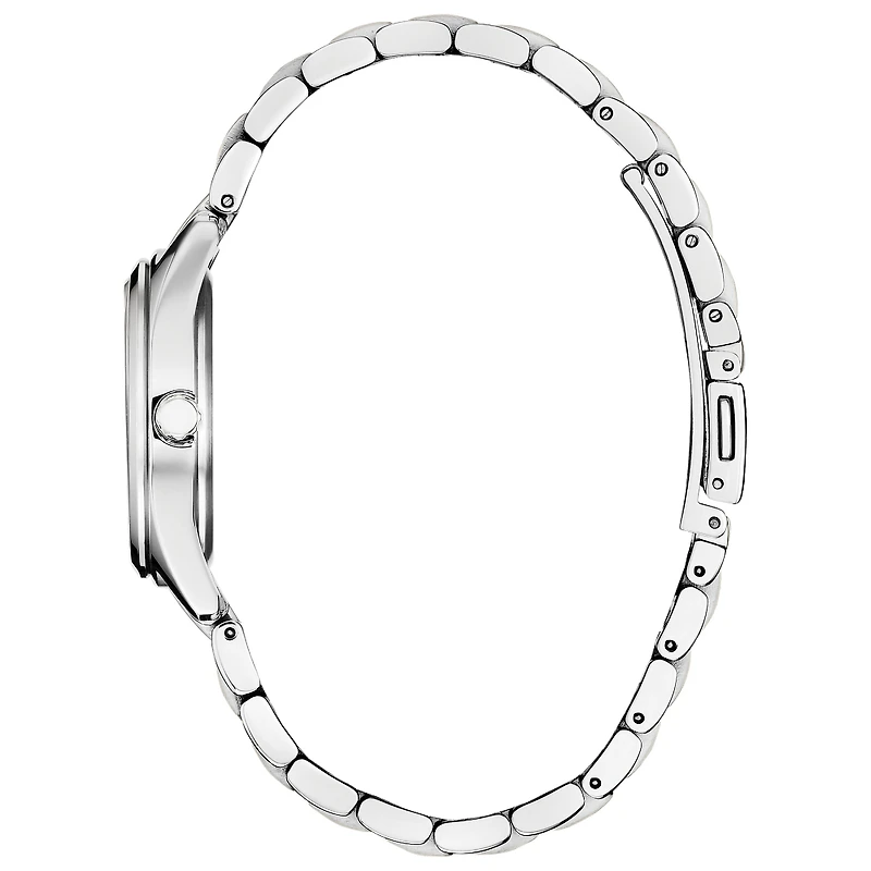 Citizen Eco-Drive Peyten | EM1230-54X