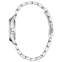 Citizen Eco-Drive Peyten | EM1230-54X