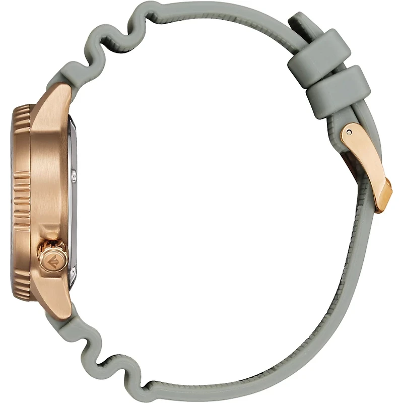 Citizen Eco-Drive Promaster Dive Blue Dial Watch | EO2023-00W