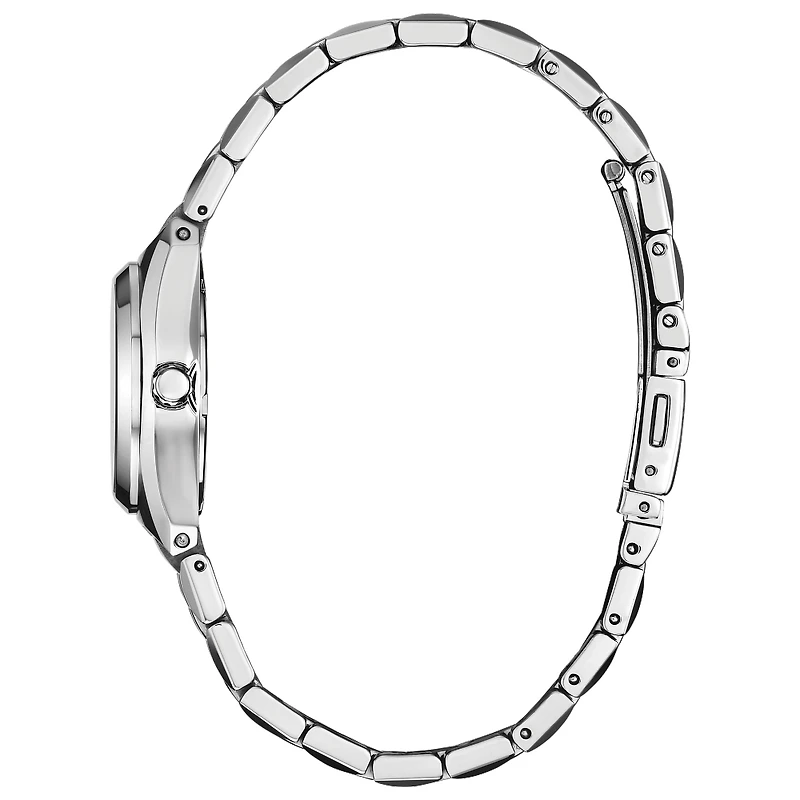 Citizen Eco-Drive Corso | EW2291-51Z
