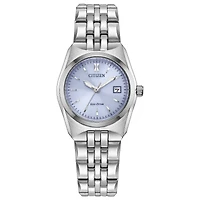 Citizen Eco-Drive Corso | EW2291-51Z