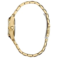 Citizen Eco-Drive Corso Diamond Ladies Watch | EW2712-55E
