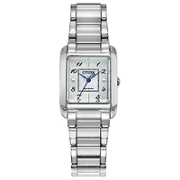 Citizen Eco-Drive Bianca Ladies Watch | EW5600-52D