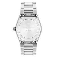 Frederique Constant Highlife Ladies Quartz FC-240BGD2NH6B