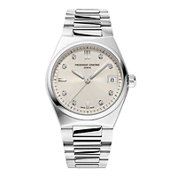 Frederique Constant Highlife Ladies Quartz FC-240BGD2NH6B