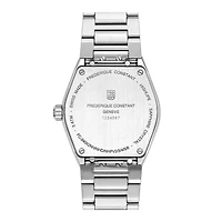 Frederique Constant Highlife Ladies Quartz | FC-240LND2NH26B