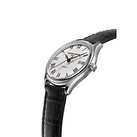 Frederique Constant Classics Gents Automatic | FC-303MC5B6