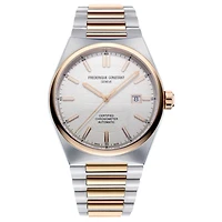 Frederique Constant Highlife Automatic Cosc | FC-303V4NH2B