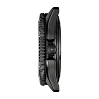 Tissot Seastar 1000 Powermatic 80 40mm | T120.807.33.051.00