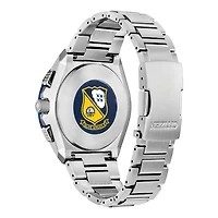 Citizen Eco-Drive Men's Promaster Skyhawk A-T | JY8125-54L