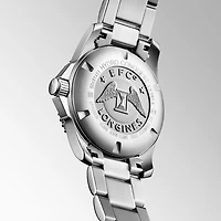 Longines Hydroconquest 41mm Watch | L3.781.4.05.6