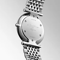 Longines La Grande Classique | L45124706