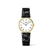 Longines La Grande Classique | L45122112