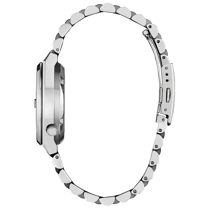 Citizen Tsuyosa Automatic 37mm Watch | NJ0200-50M