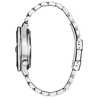Citizen Tsuyosa Shore Timeslip Limited Edition | NJ0238-57E