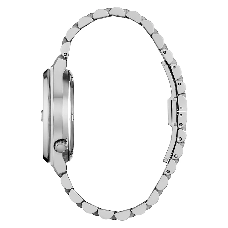 Citizen Tsuyosa 60 Automatic Men's Watch | NK0020-55E