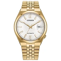 Citizen Automatic TSUYOSA 60 | NK0022-50A