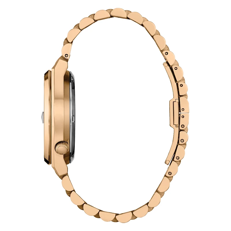 Citizen Tsuyosa 60 Automatic Men's Watch | NK0023-57L